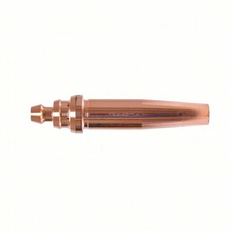 Victor Cutting Tip CS2455